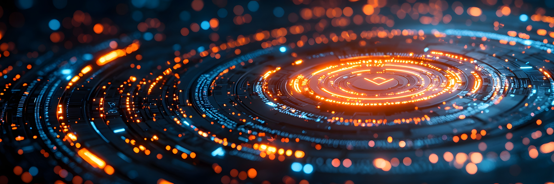 Application Insight Labs Threat Intelligence Platform